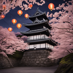 The Artful Gallery 9