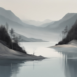 A Touch of Color: Celebrating Hue at The Artful Mane 53