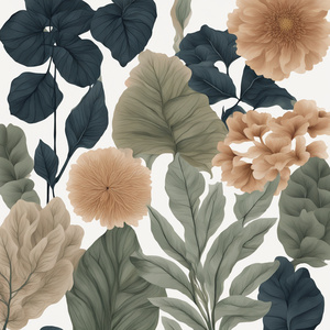 A Touch of Color: Celebrating Hue at The Artful Mane 41