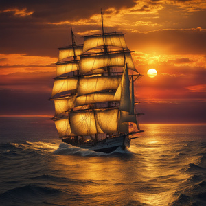 The Artful Gallery 3