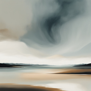 A Touch of Color: Celebrating Hue at The Artful Mane 58