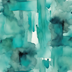 A Touch of Color: Celebrating Hue at The Artful Mane 13