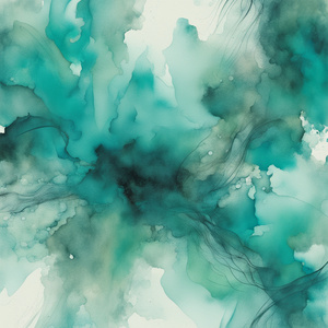 A Touch of Color 2: Celebrating Hue at The Artful Mane 21