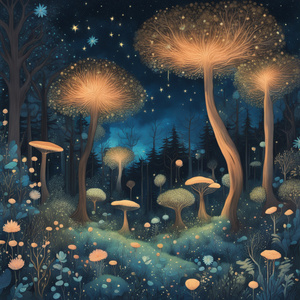 The Artful Gallery 20