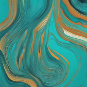 A Touch of Color: Celebrating Hue at The Artful Mane 43