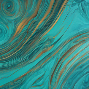 A Touch of Color: Celebrating Hue at The Artful Mane 7