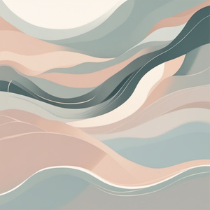 A Touch of Color 2: Celebrating Hue at The Artful Mane 35