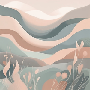 A Touch of Color 2: Celebrating Hue at The Artful Mane 52