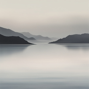 A Touch of Color: Celebrating Hue at The Artful Mane 17