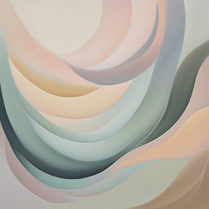 A Touch of Color 2: Celebrating Hue at The Artful Mane 42