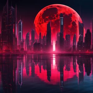 The Artful Gallery 15