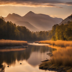 The Artful Gallery 17