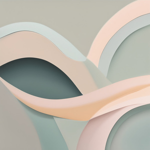 A Touch of Color 2: Celebrating Hue at The Artful Mane 75