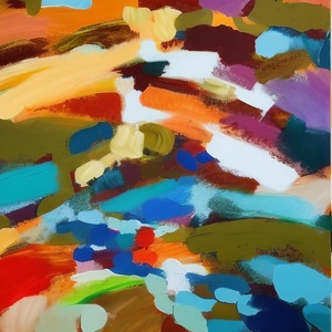 Dimensions. Abstract.