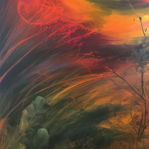 Reluctance. Abstract