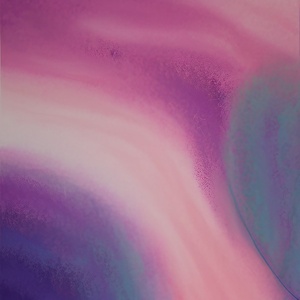 The Silver Lining. Abstract.