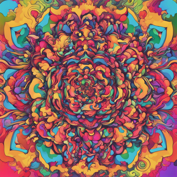 Melanin Magic  15 Digital Download