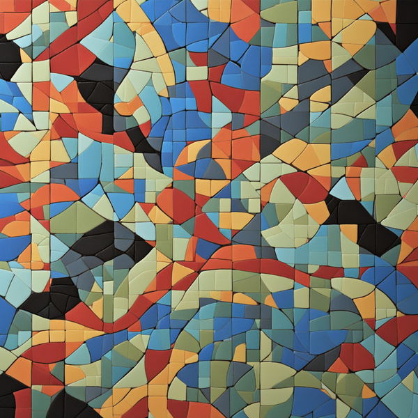 Melanin Magic  2 Print