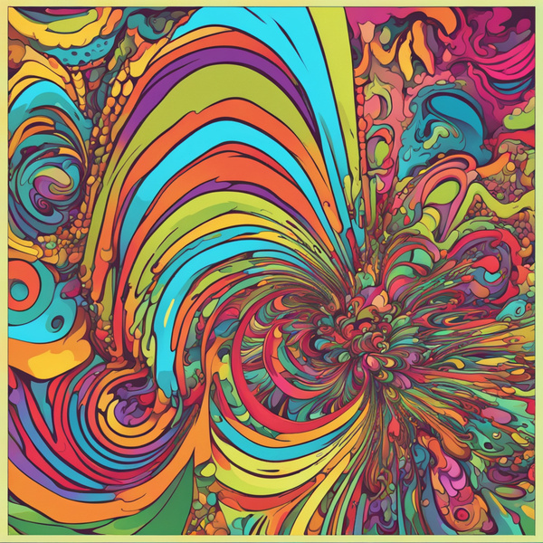 Melanin Magic  1 Print