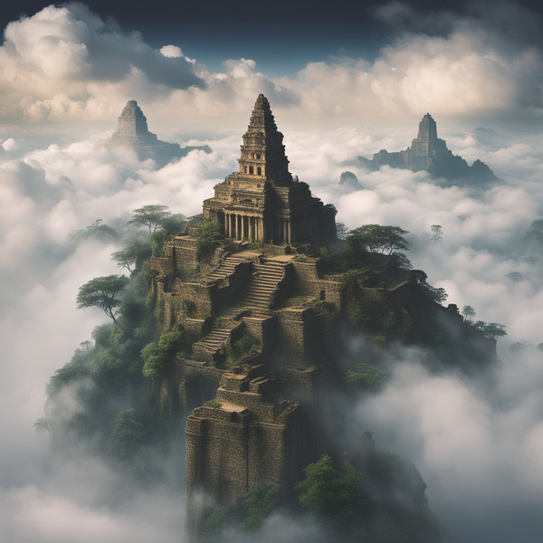 Melanin Magic  11 Print