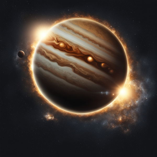 TAME Gallery 1 9 Print