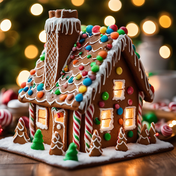 Winter Wonderland & Christmas Celebration 16 Digital Download