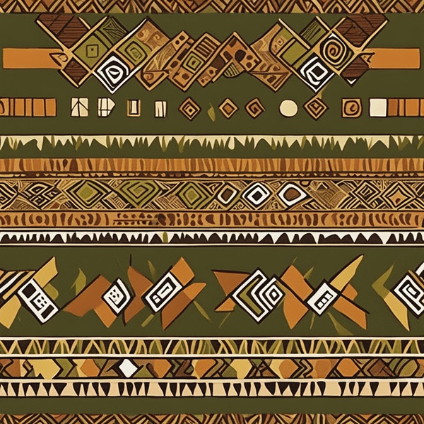 Roots Reimagined 1a 2 Print