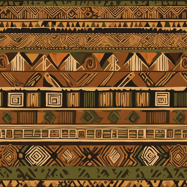 Roots Reimagined 1a 9 Print