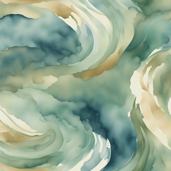 Ethereal Elements 23 Digital Download