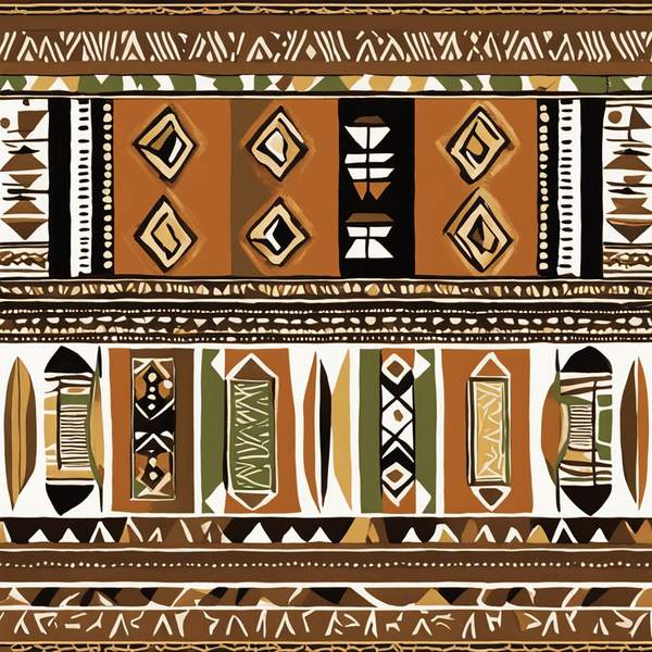 Roots Reimagined 1a 7 Print