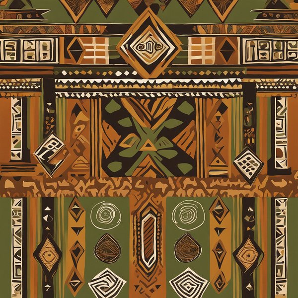 Roots Reimagined 1a 4 Print