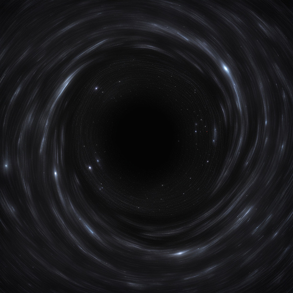 TAME Gallery 1 48 Print