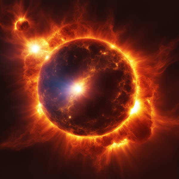 TAME Gallery 1 10 Print