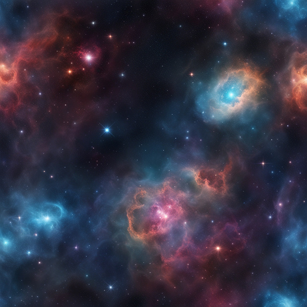 TAME Gallery 1 7 Print