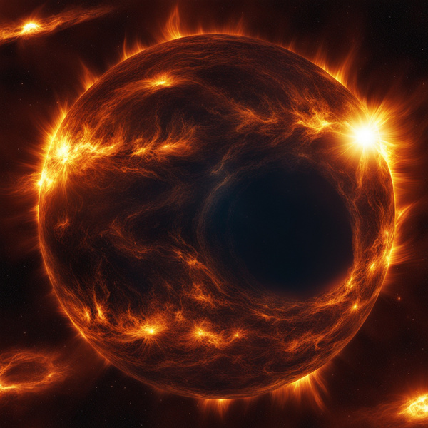 TAME Gallery 1 45 Print