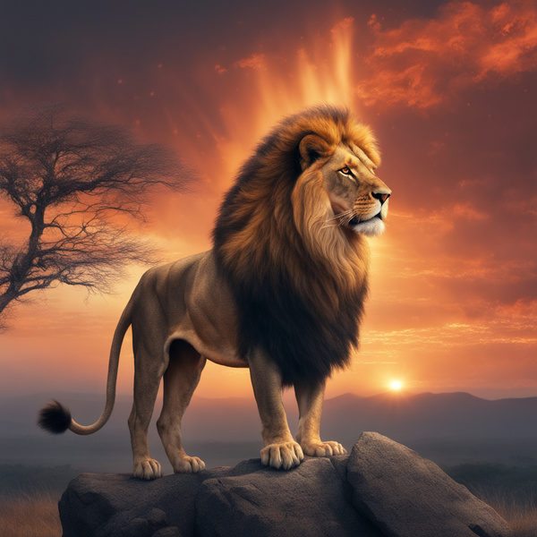 The Artful Gallery 33 Print