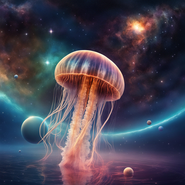 The Artful Gallery 32 Print