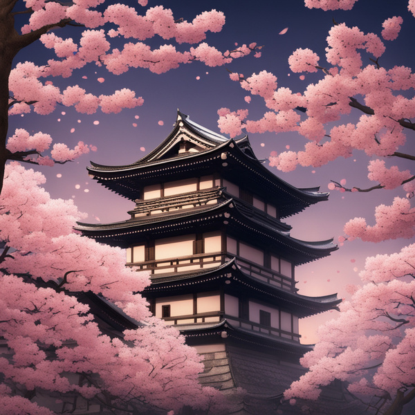 The Artful Gallery 27 Digital Download