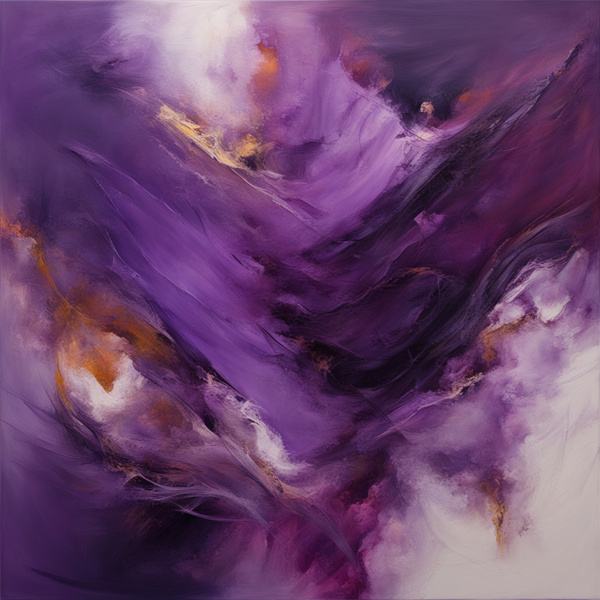 The Purle Aurora 9 Digital Download