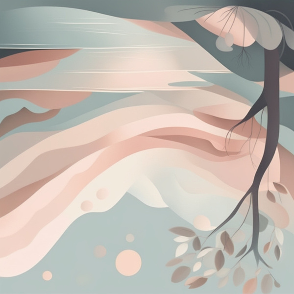 A Touch of Color 2: Celebrating Hue at The Artful Mane 41 Print