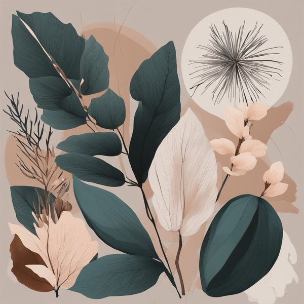 A Touch of Color: Celebrating Hue at The Artful Mane 26 Print