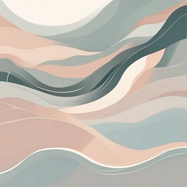 A Touch of Color 2: Celebrating Hue at The Artful Mane 35 Print