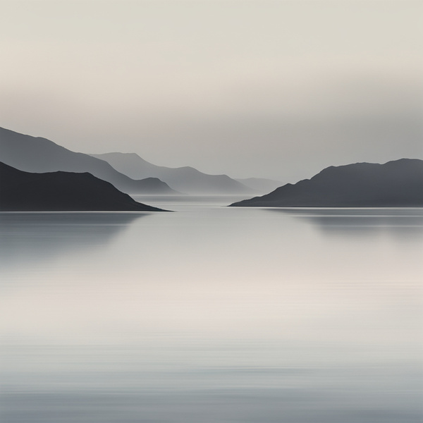 A Touch of Color: Celebrating Hue at The Artful Mane 17 Print