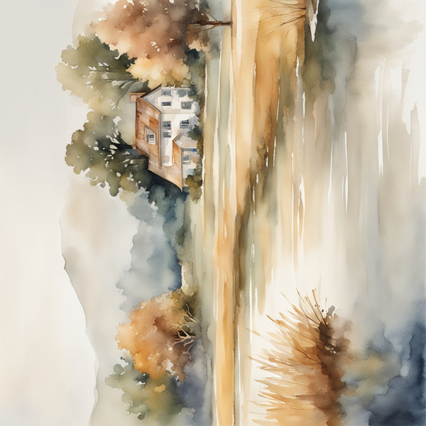 A Touch of Color 2: Celebrating Hue at The Artful Mane 43 Digital Download