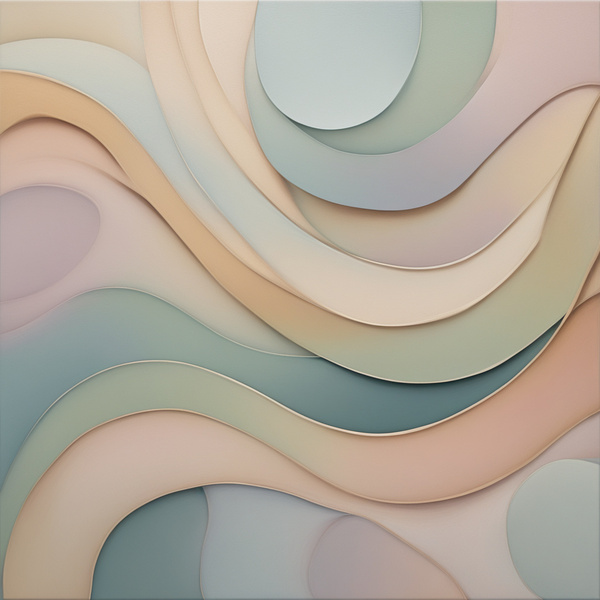 A Touch of Color 2: Celebrating Hue at The Artful Mane 15 Print