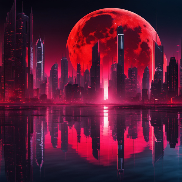 The Artful Gallery 15 Print