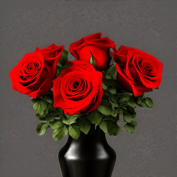 Vase of Intentions Digital Download