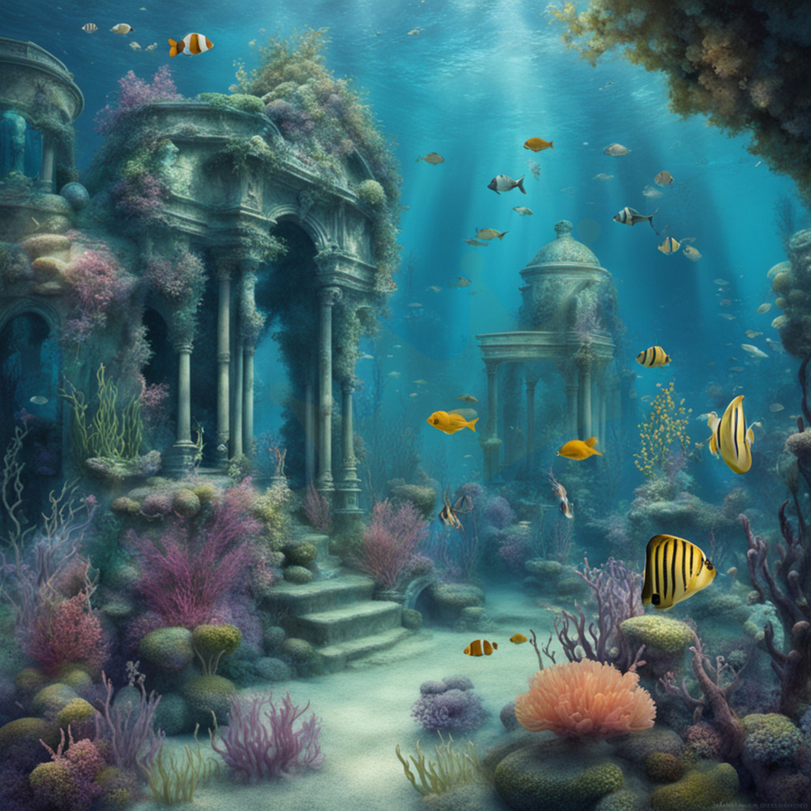 Melanin Magic  10  Print