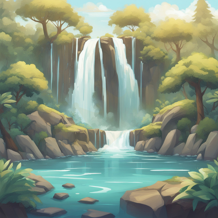 TAME Gallery 1 14  Print