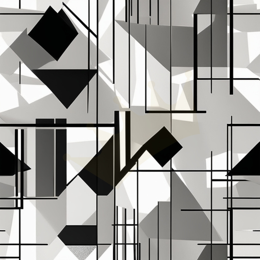 Urban Echo 15  Imprimer